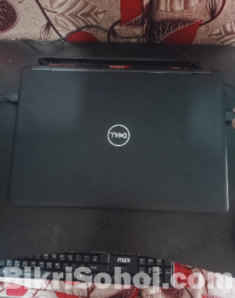 Dell Latitude 5490  For Sell